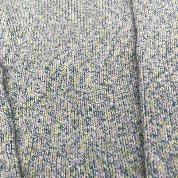 Gap Multi-colored Sweater - Picture 2 of 3
